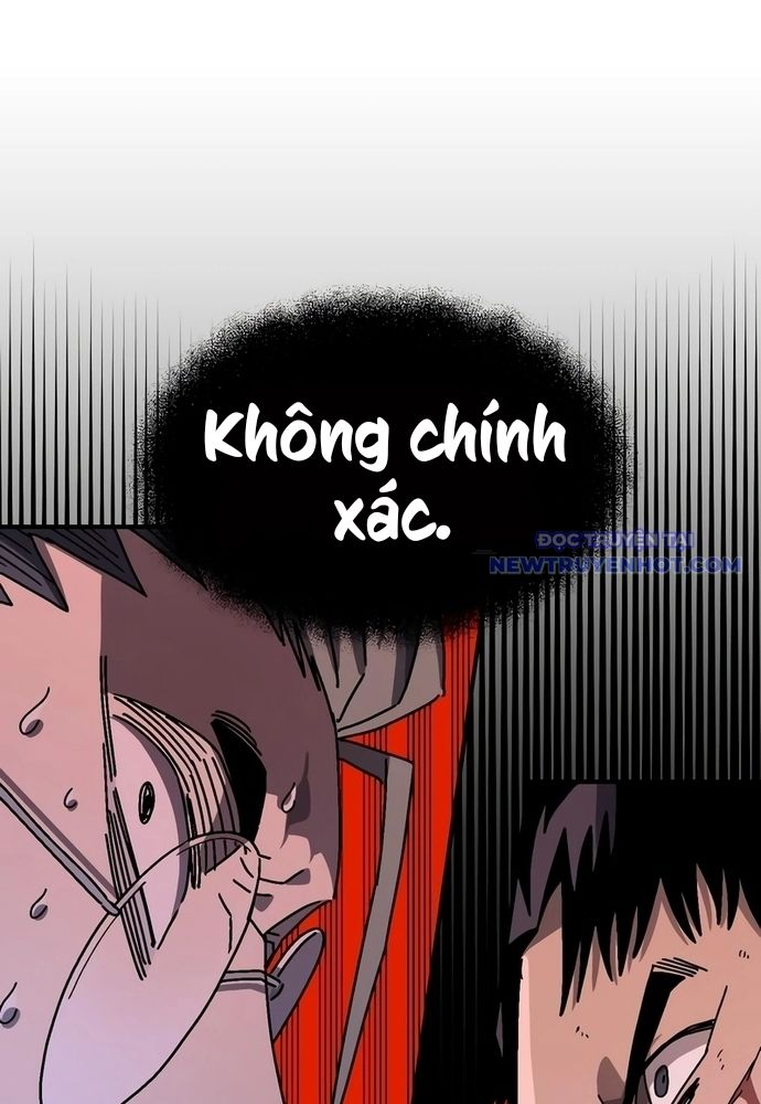 page_94