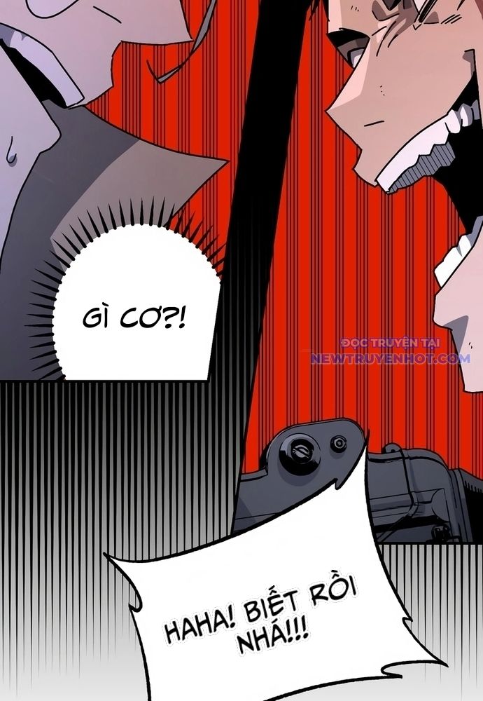 page_95
