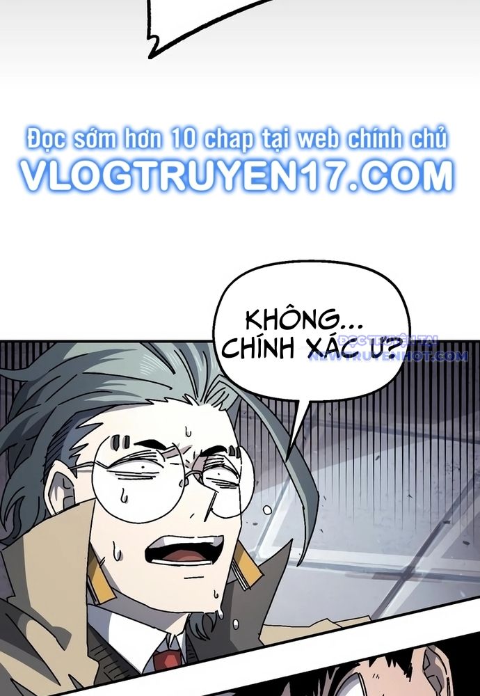 page_96