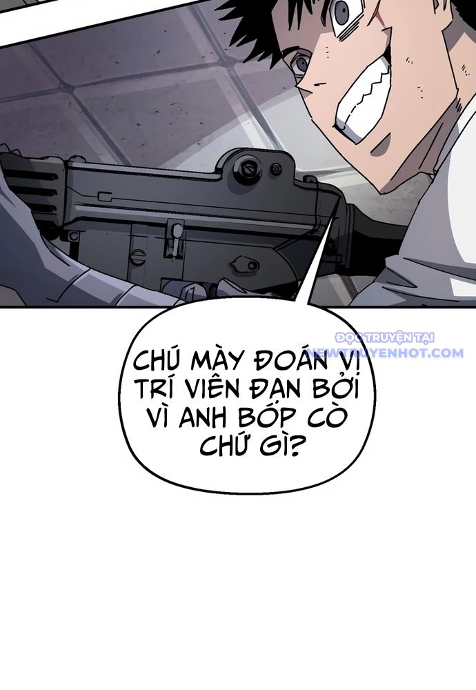 page_97