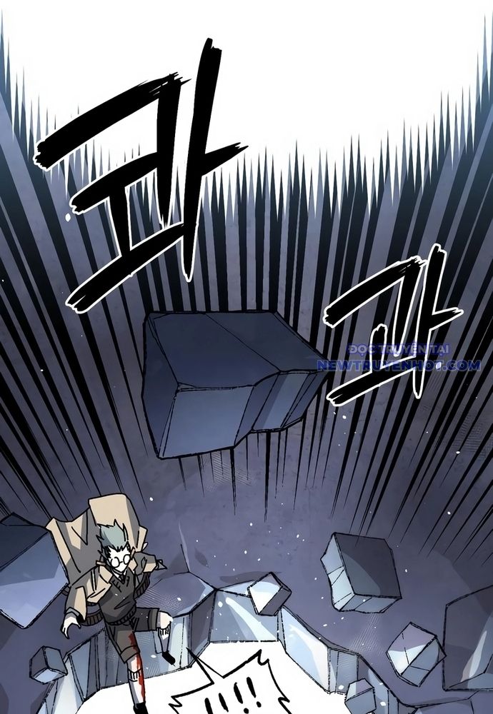 page_98