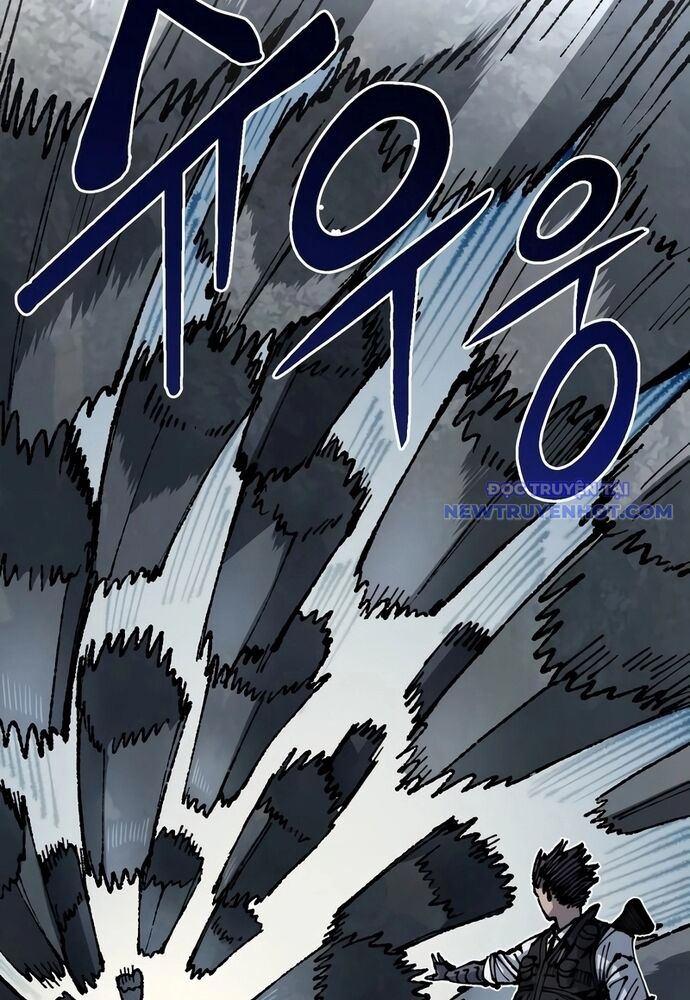 page_0