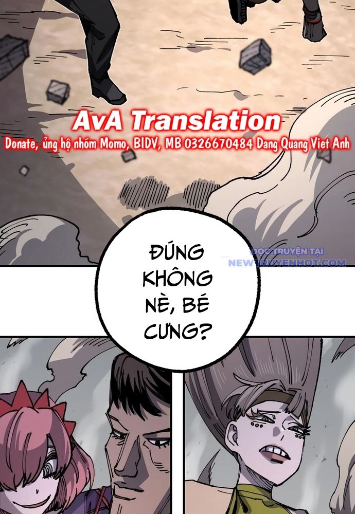 page_100