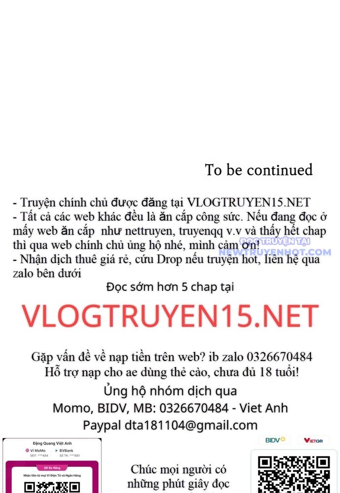 page_103