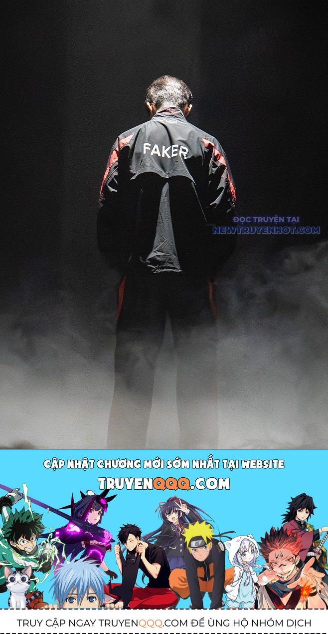 page_104