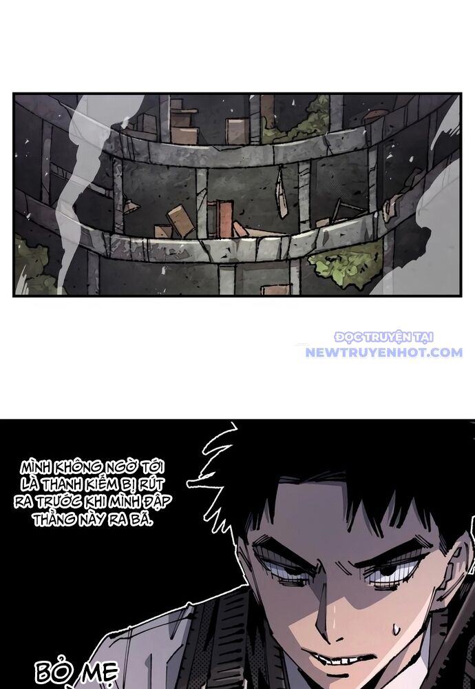 page_18