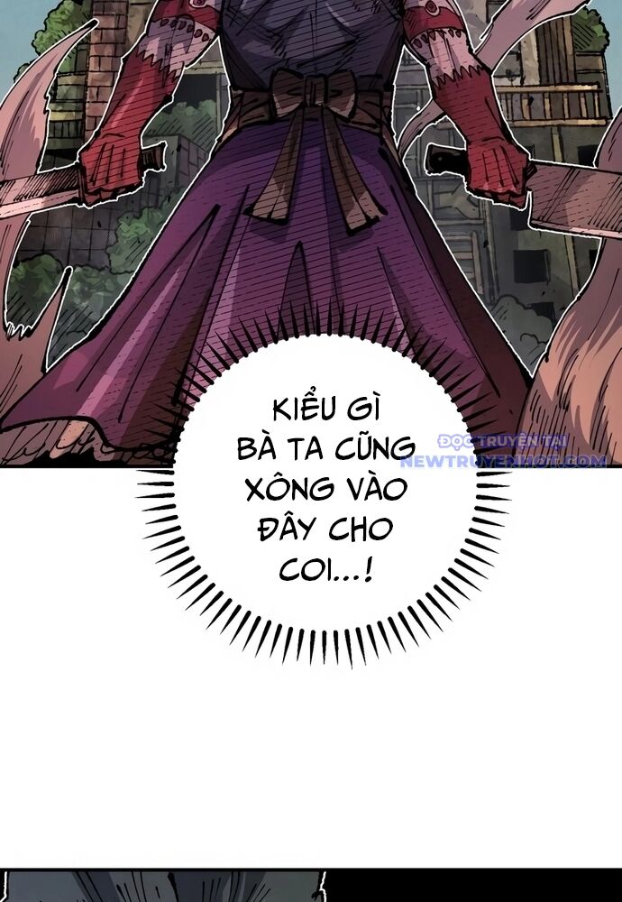 page_20