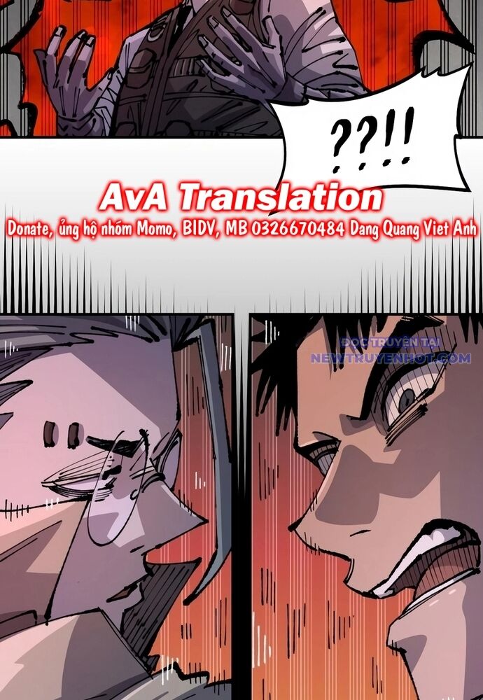 page_23