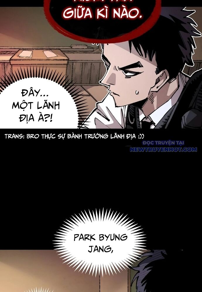 page_27