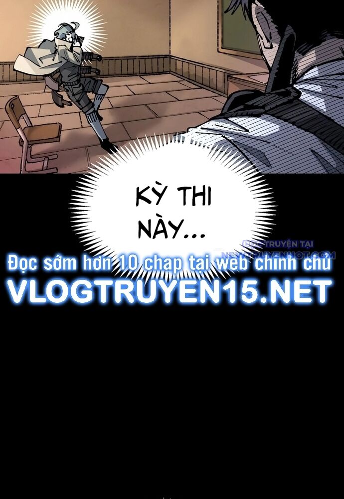 page_28