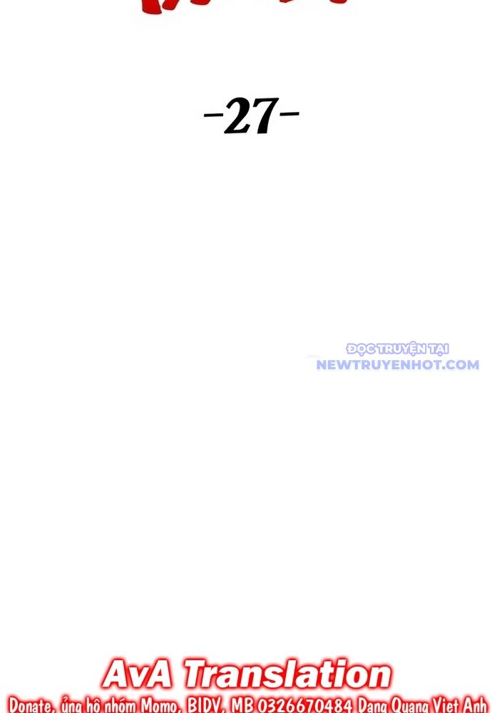 page_33