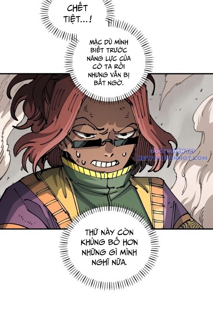 page_37