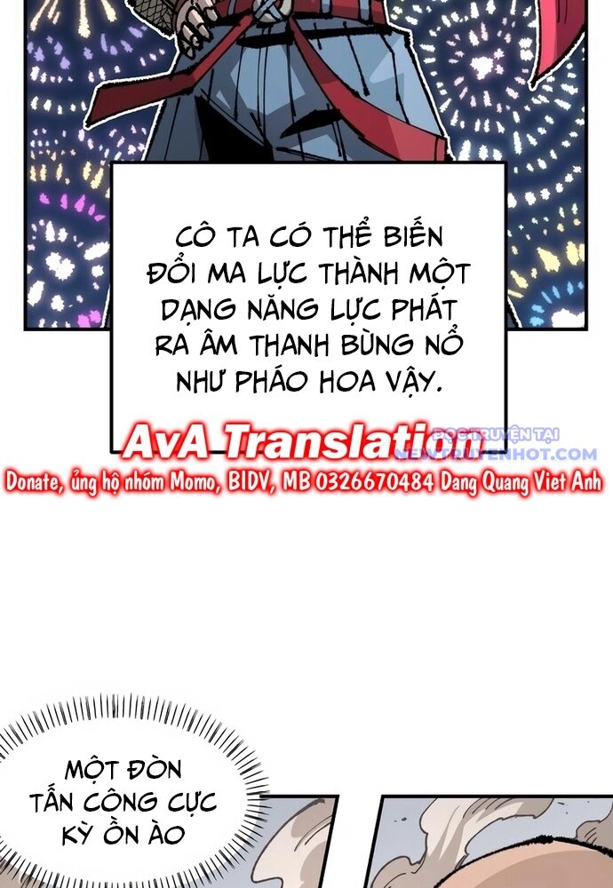 page_39