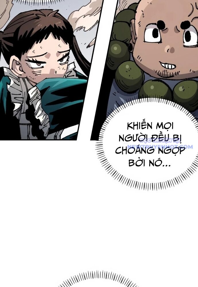 page_40
