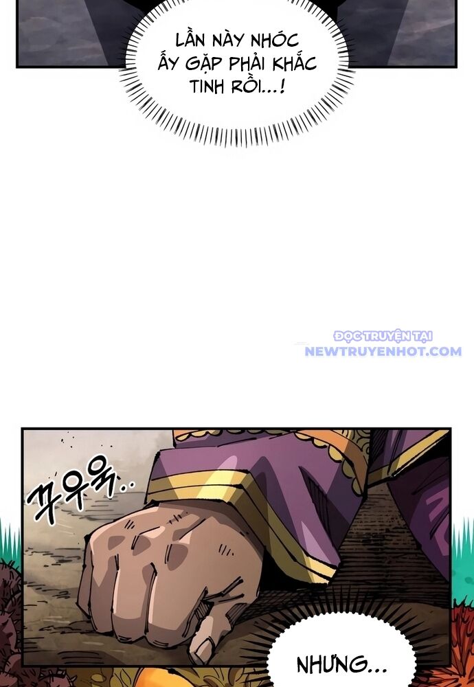 page_42