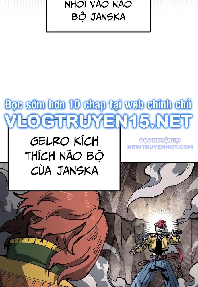 page_50