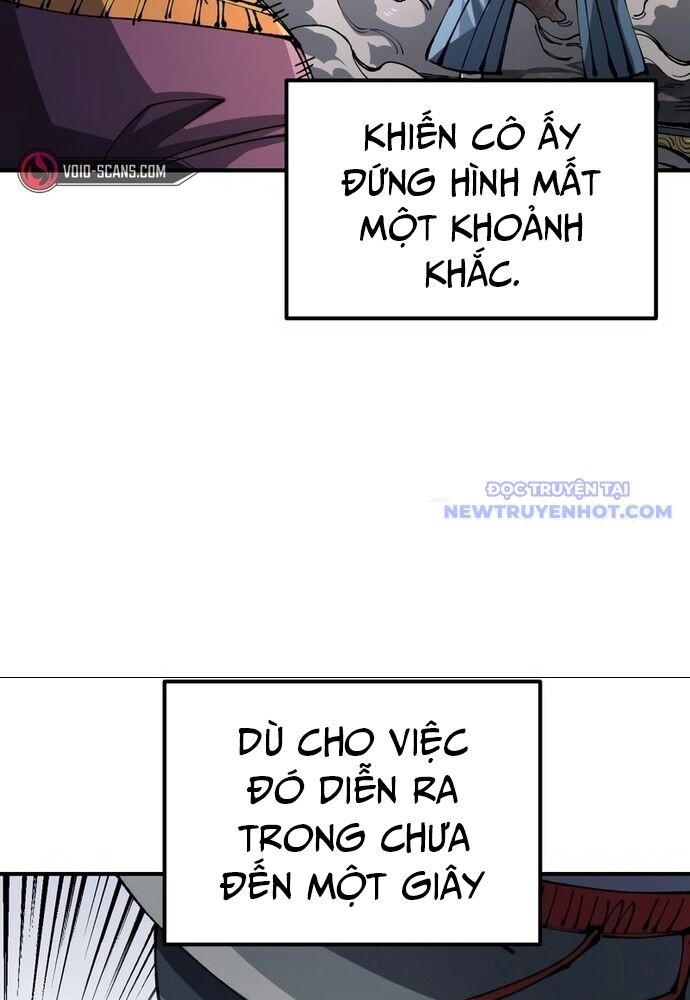 page_51