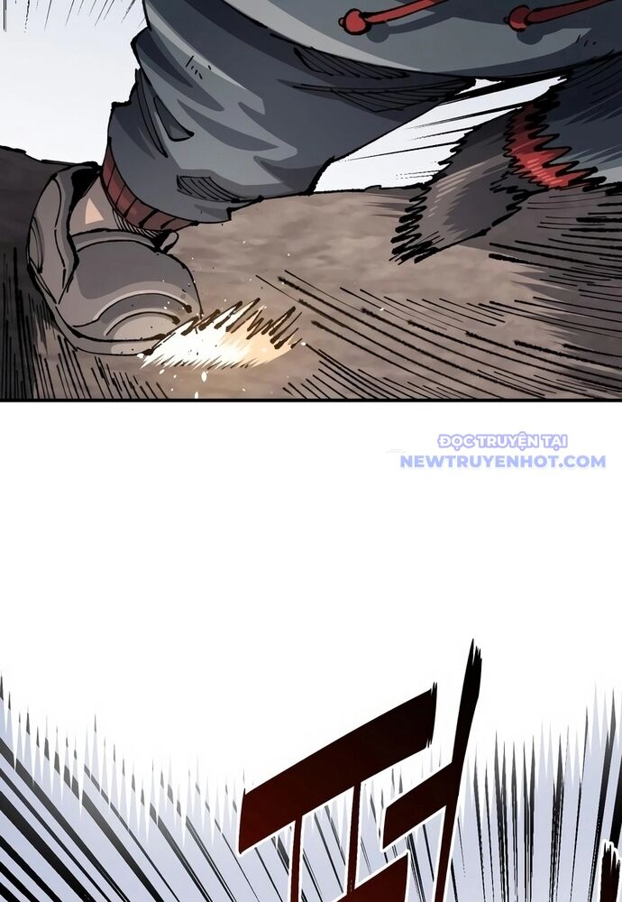 page_52