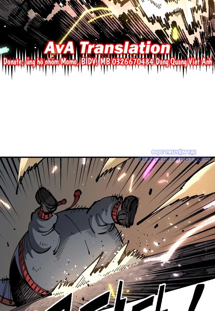 page_58