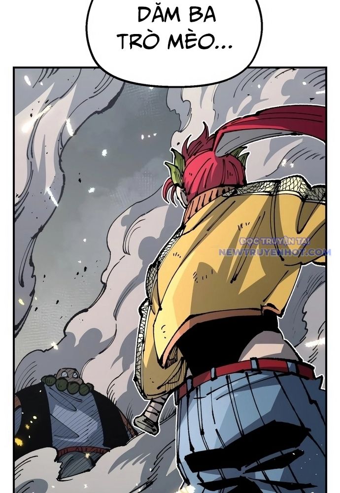 page_60