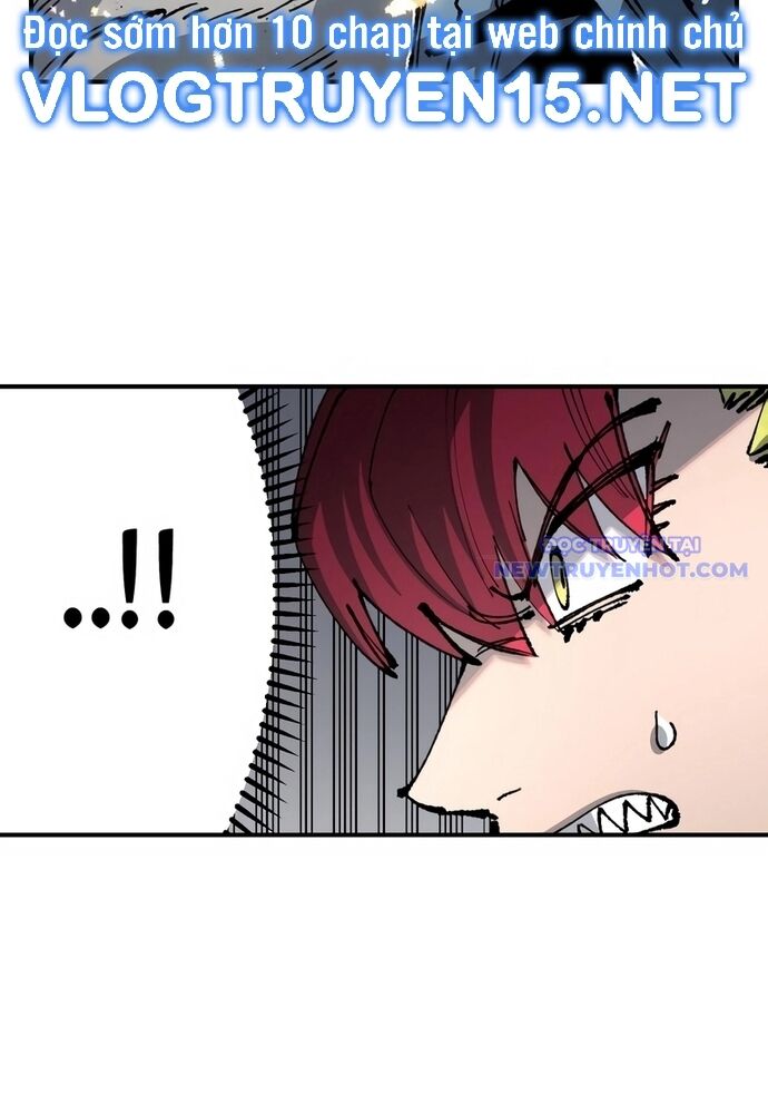 page_61