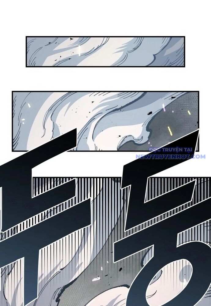 page_62