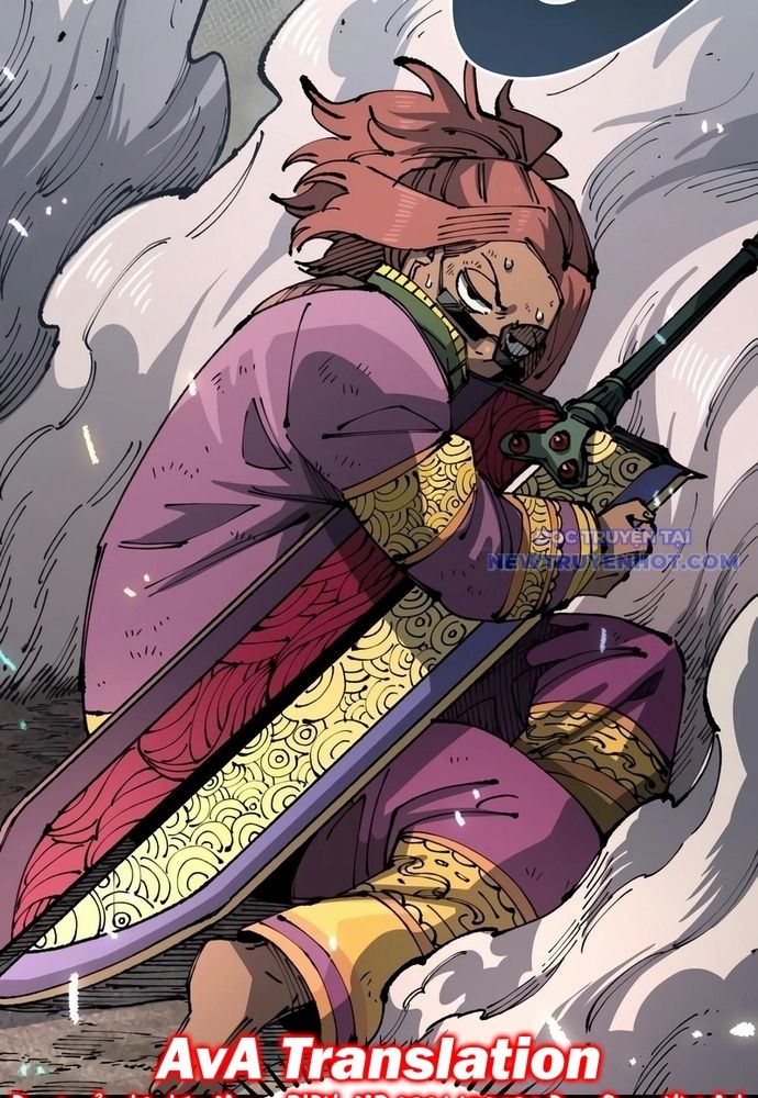 page_63