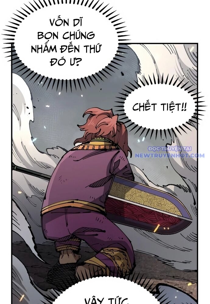 page_65