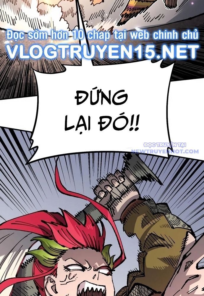 page_68