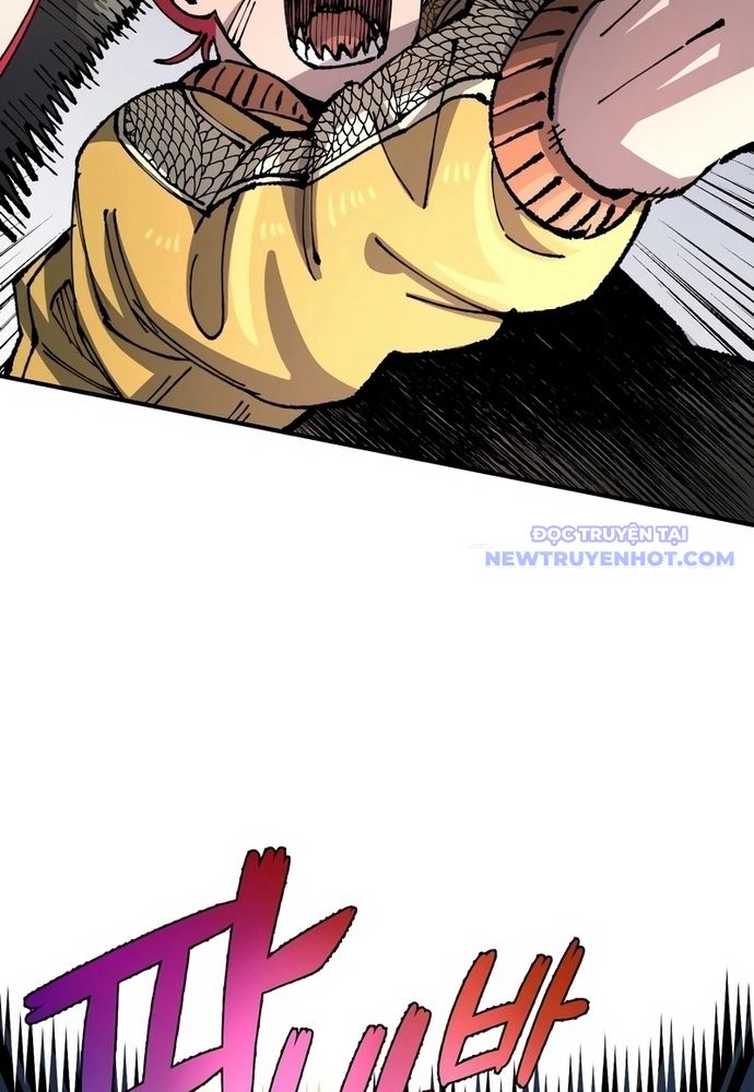 page_69