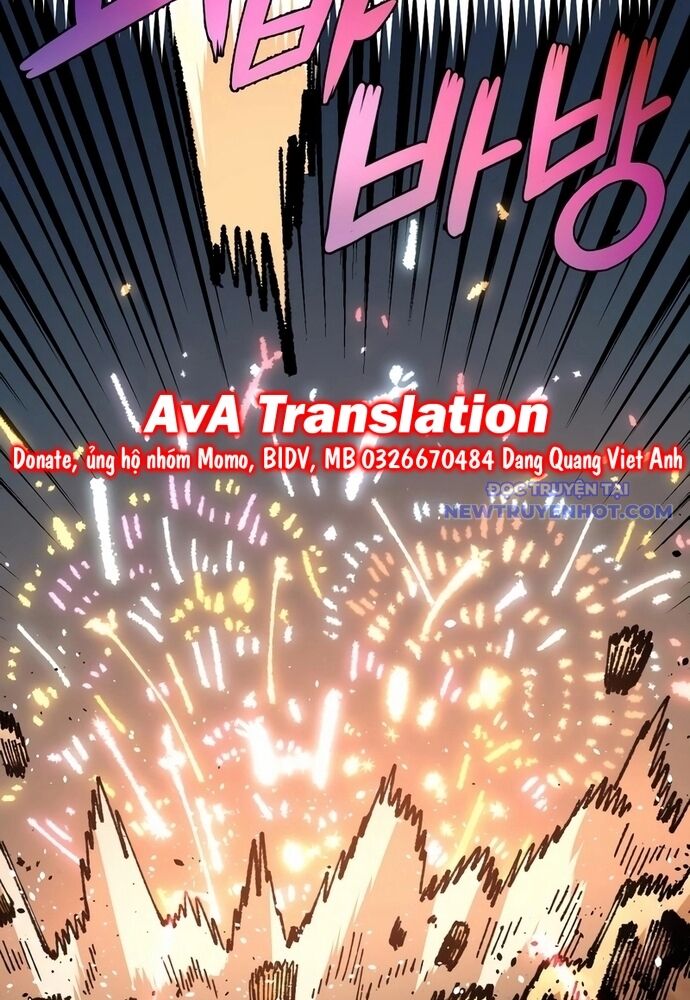 page_70