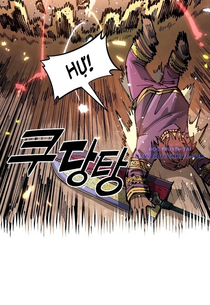 page_71
