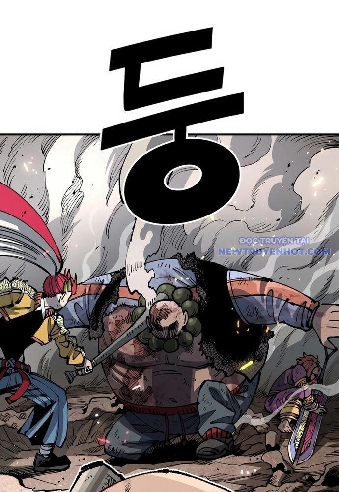 page_72