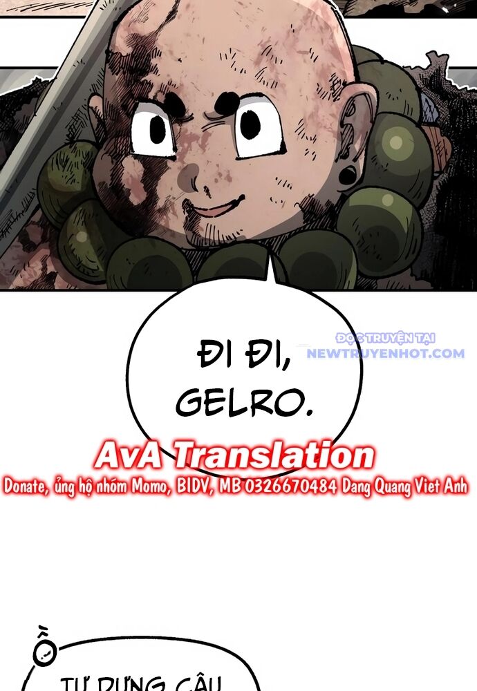 page_73