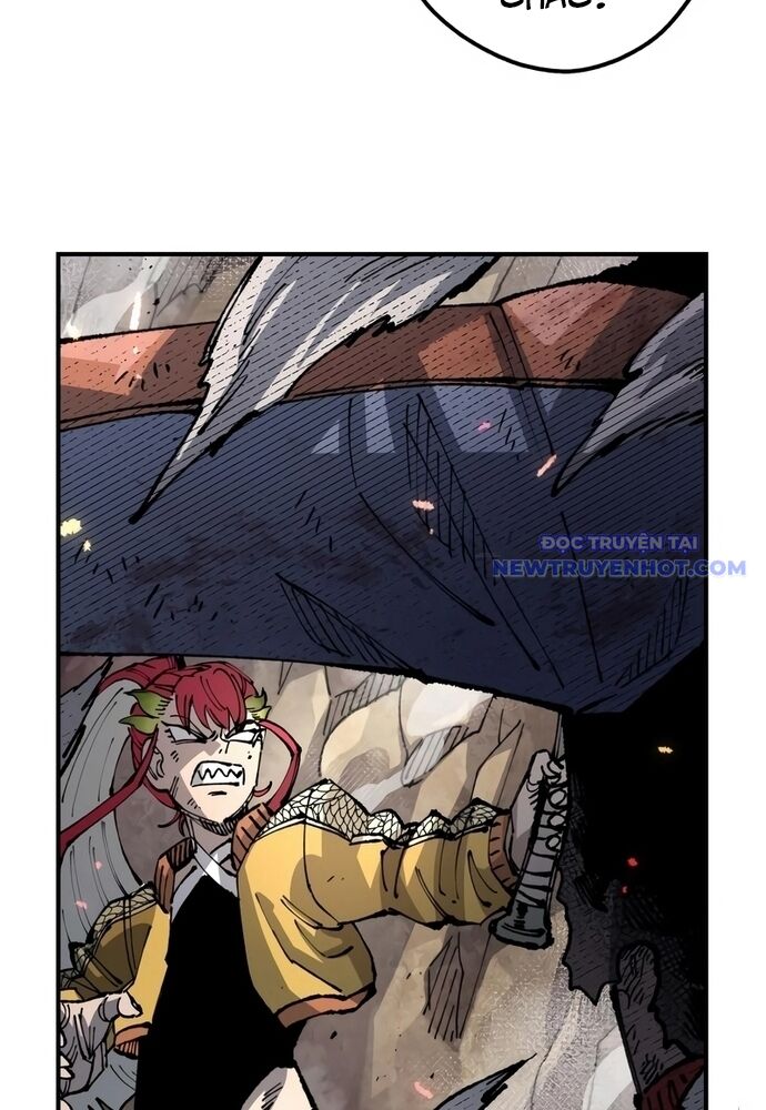 page_74