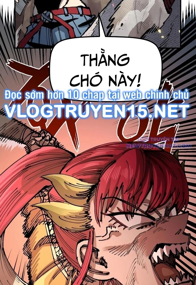 page_75