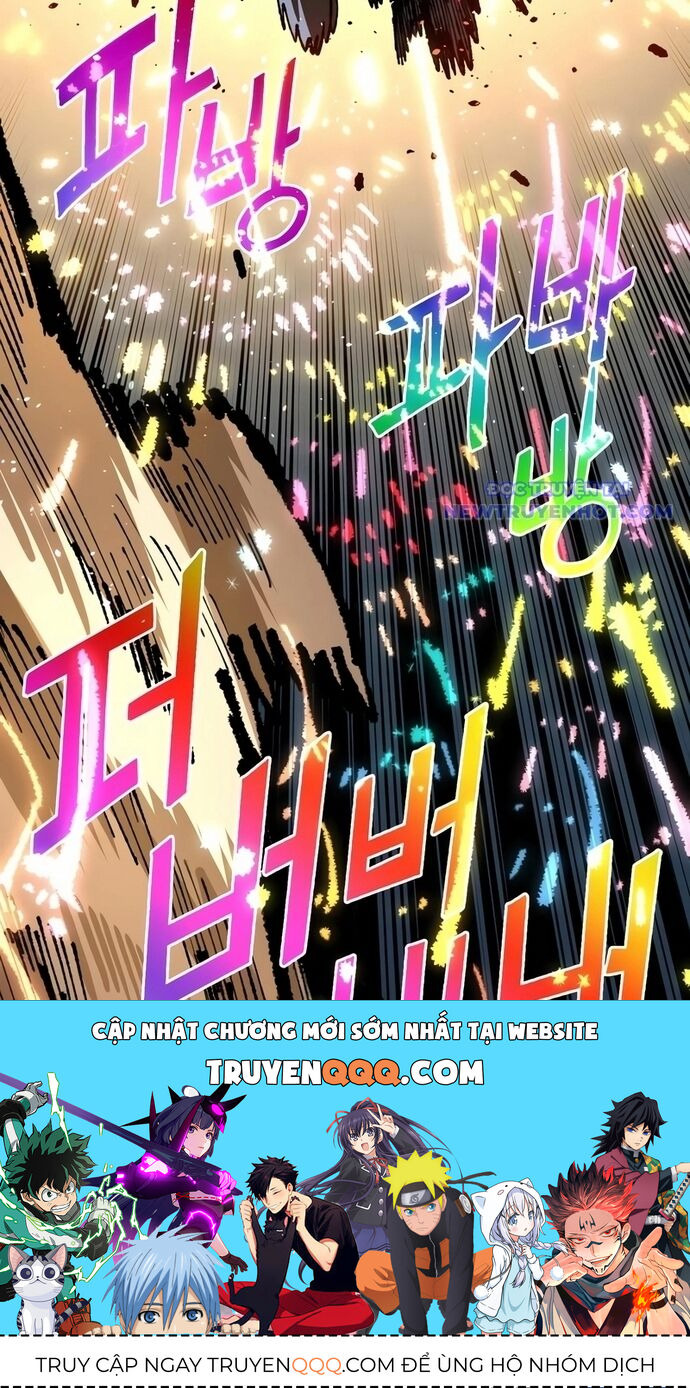 page_78