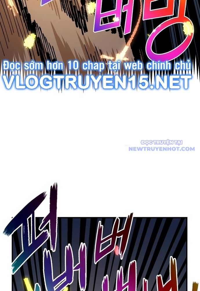 page_81