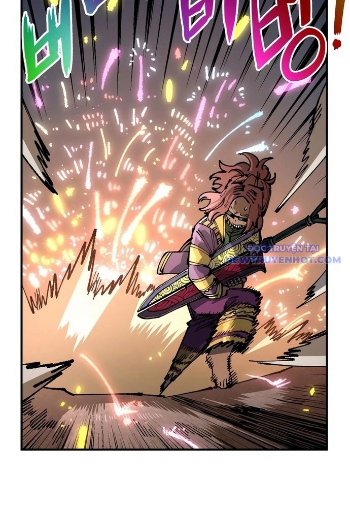 page_82