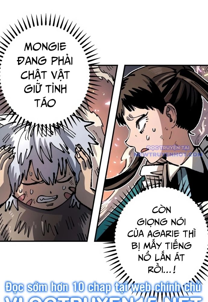 page_83