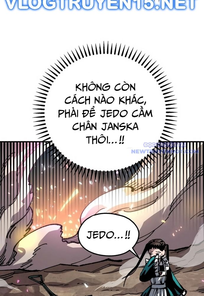 page_84