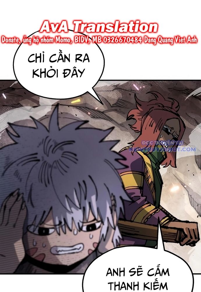 page_86