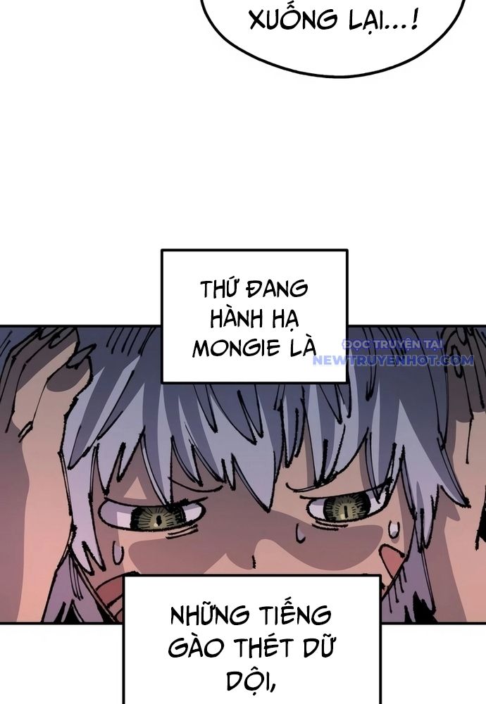 page_87