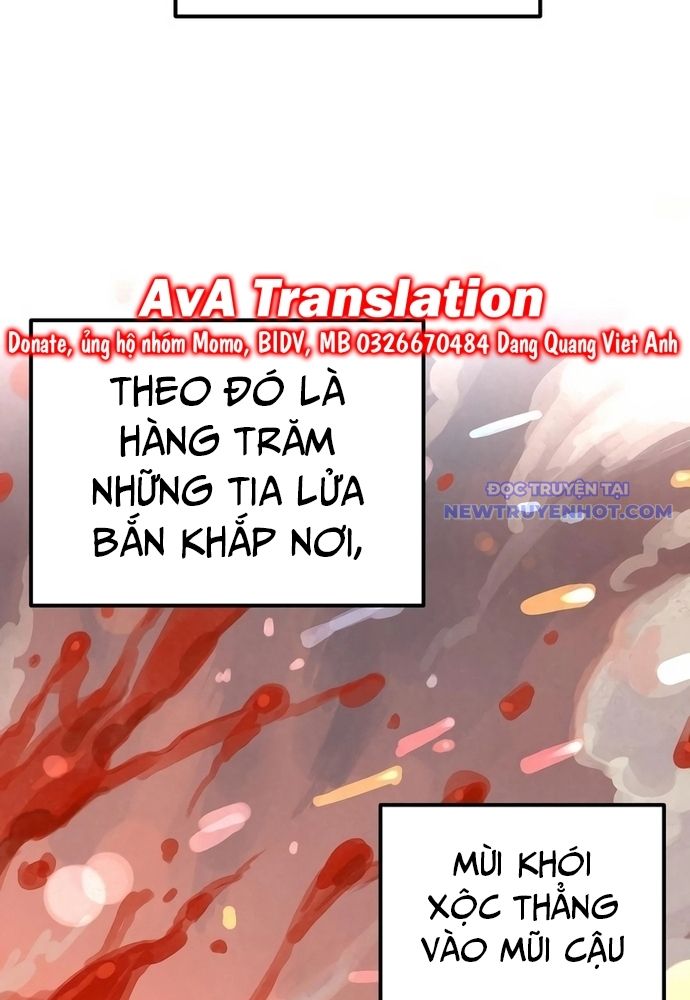 page_88