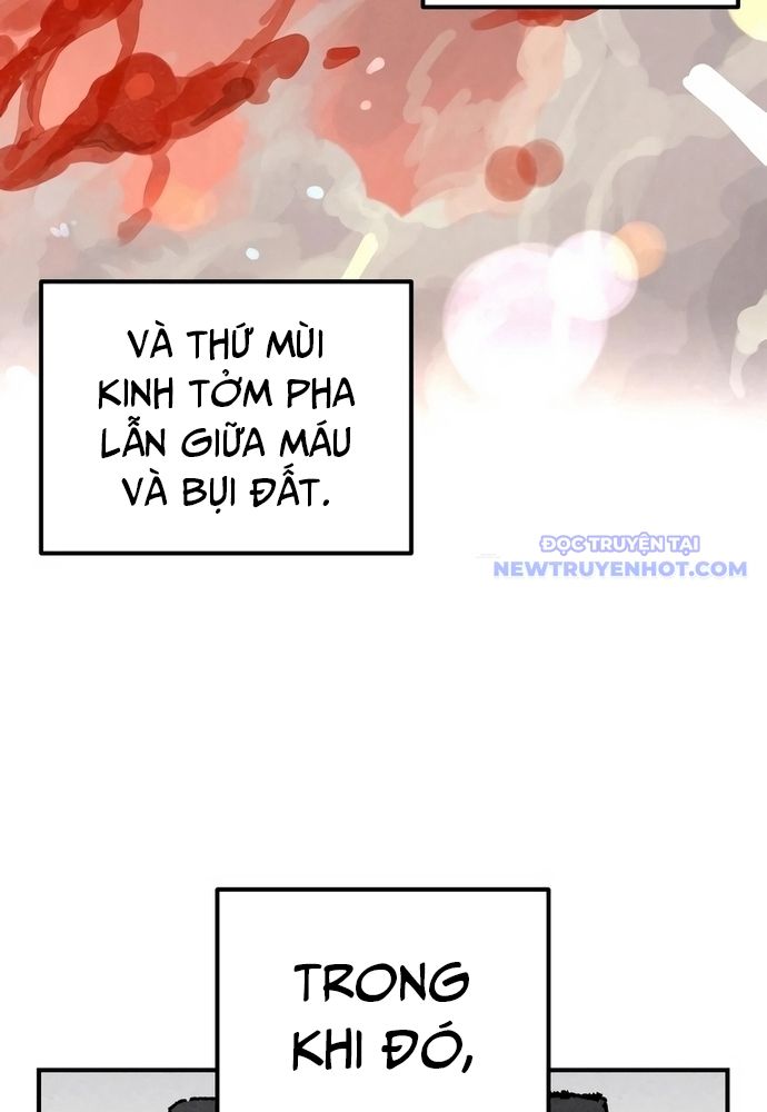 page_89