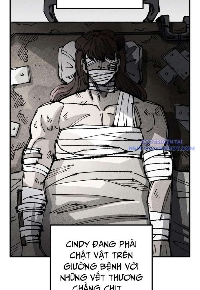 page_90