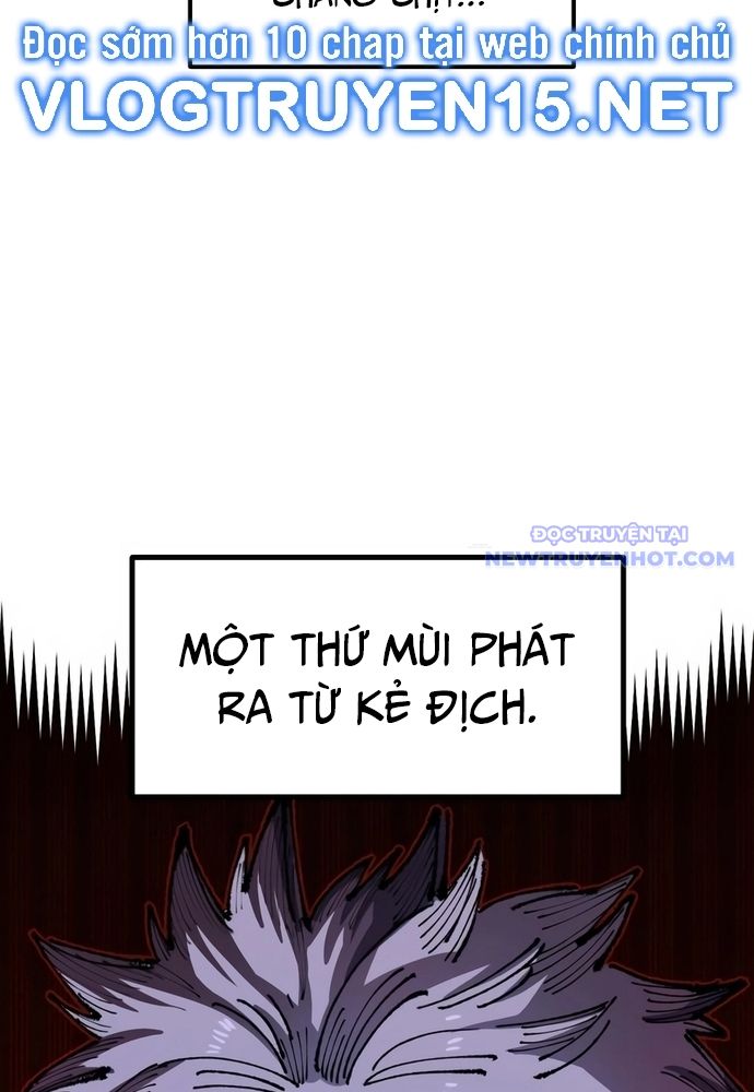 page_91