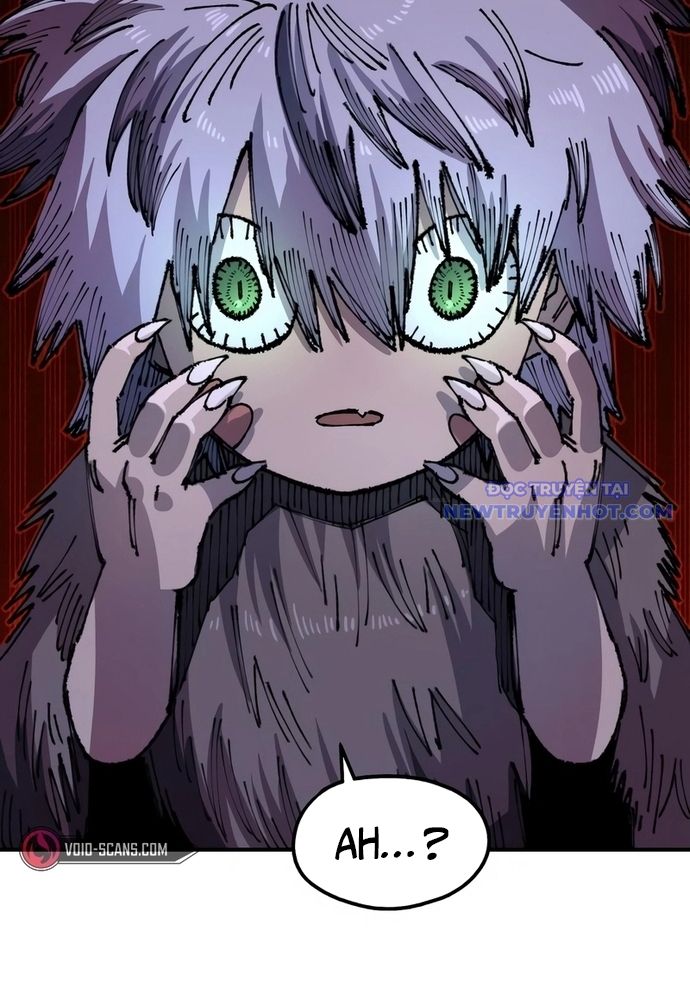 page_92