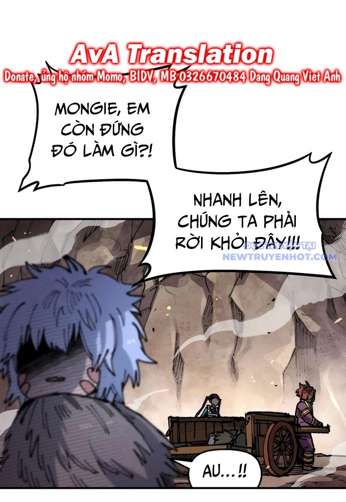 page_93
