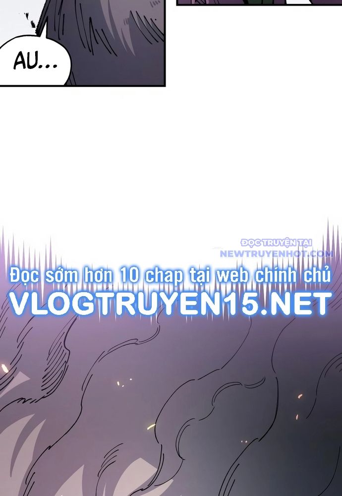 page_95